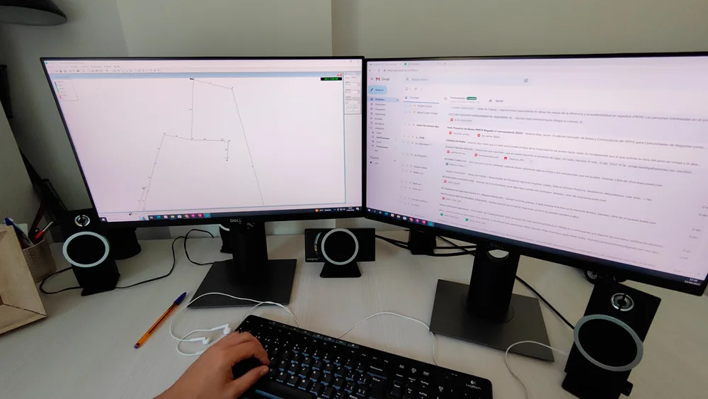 consultoria_ingenieria servicios de consultoría e ingeniería medioambiental