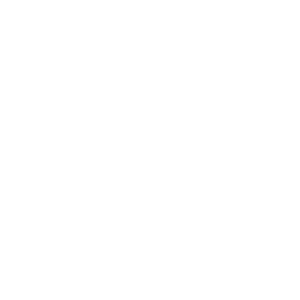 ingeniería del agua