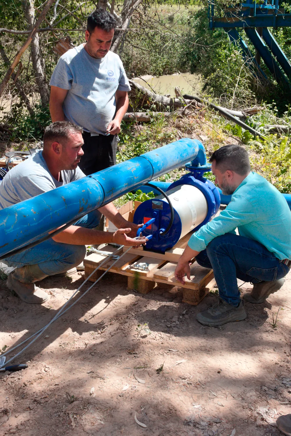 ingeniería-electrica