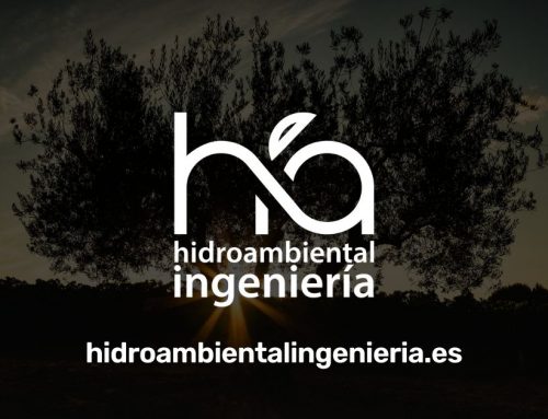 Hidroambiental Ingeniería, soluciones para problemas técnicos y legales