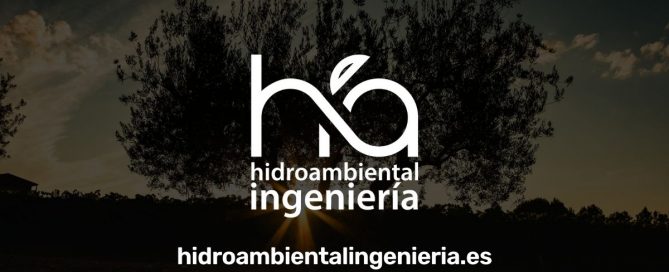 hidroambiental ingeniería