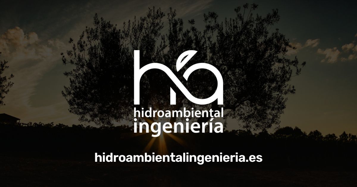 hidroambiental ingeniería