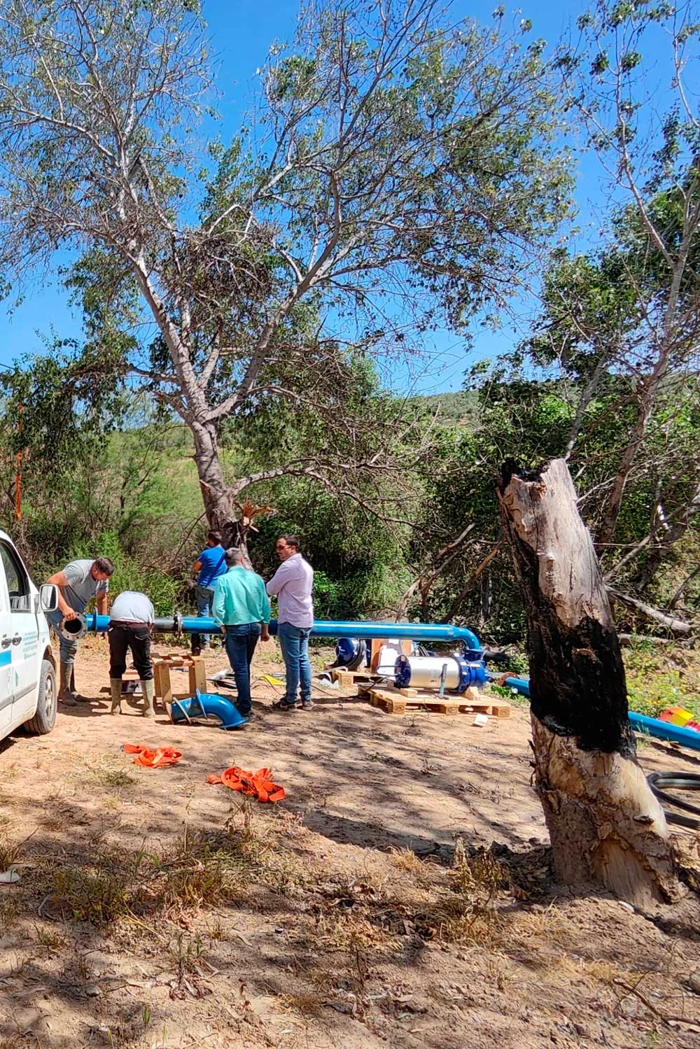 estudios-impacto-ambiental estudios impacto ambiental