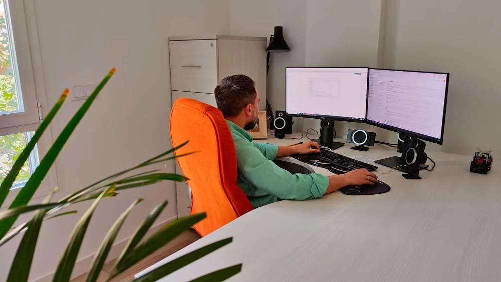 expedientes-administrativos gestion de expedientes administrativos