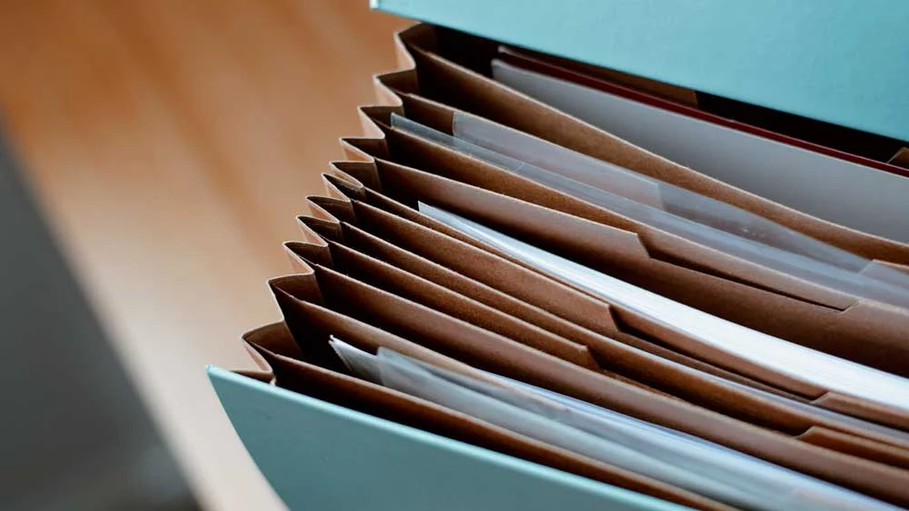 gestion-expedientes-administrativos