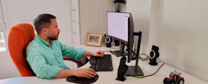 hidroambiental ingeniera soluciones tecnicas y legales proyectos medioambientales